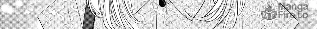 Read Waiting for Spring chapter 56.1 image 11 on Lezhin