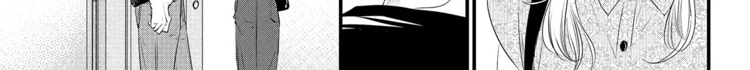 Read Waiting for Spring chapter 56.1 image 13 on Lezhin
