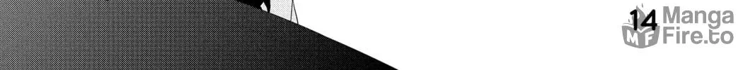Read Waiting for Spring chapter 56.1 image 23 on Lezhin