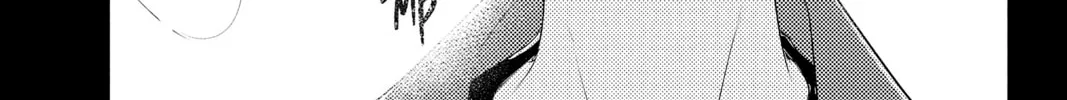 Read Waiting for Spring chapter 56.1 image 25 on Lezhin