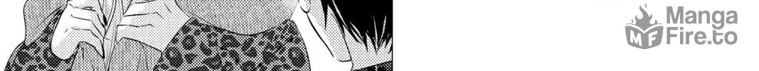 Read Waiting for Spring chapter 56.1 image 29 on Lezhin