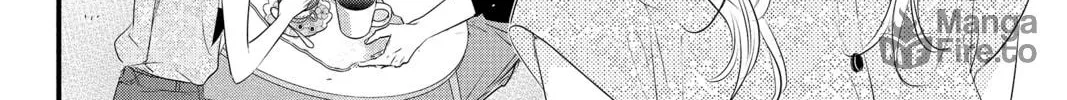 Read Waiting for Spring chapter 56.1 image 35 on Lezhin