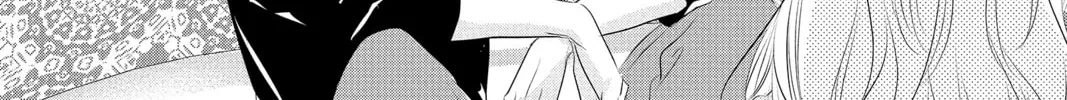 Read Waiting for Spring chapter 56.1 image 37 on Lezhin
