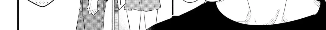 Read Waiting for Spring chapter 56.1 image 51 on Lezhin