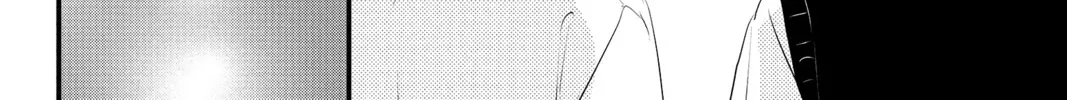 Read Waiting for Spring chapter 56.1 image 55 on Lezhin