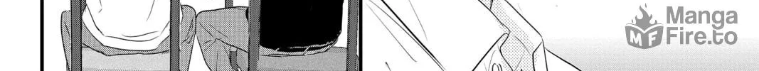 Read Waiting for Spring chapter 56.1 image 59 on Lezhin