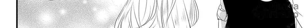 Read Waiting for Spring chapter 56.1 image 83 on Lezhin