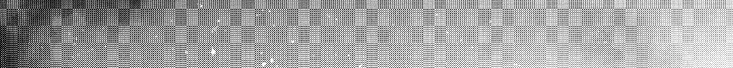 Read Waiting for Spring chapter 56.1 image 85 on Lezhin