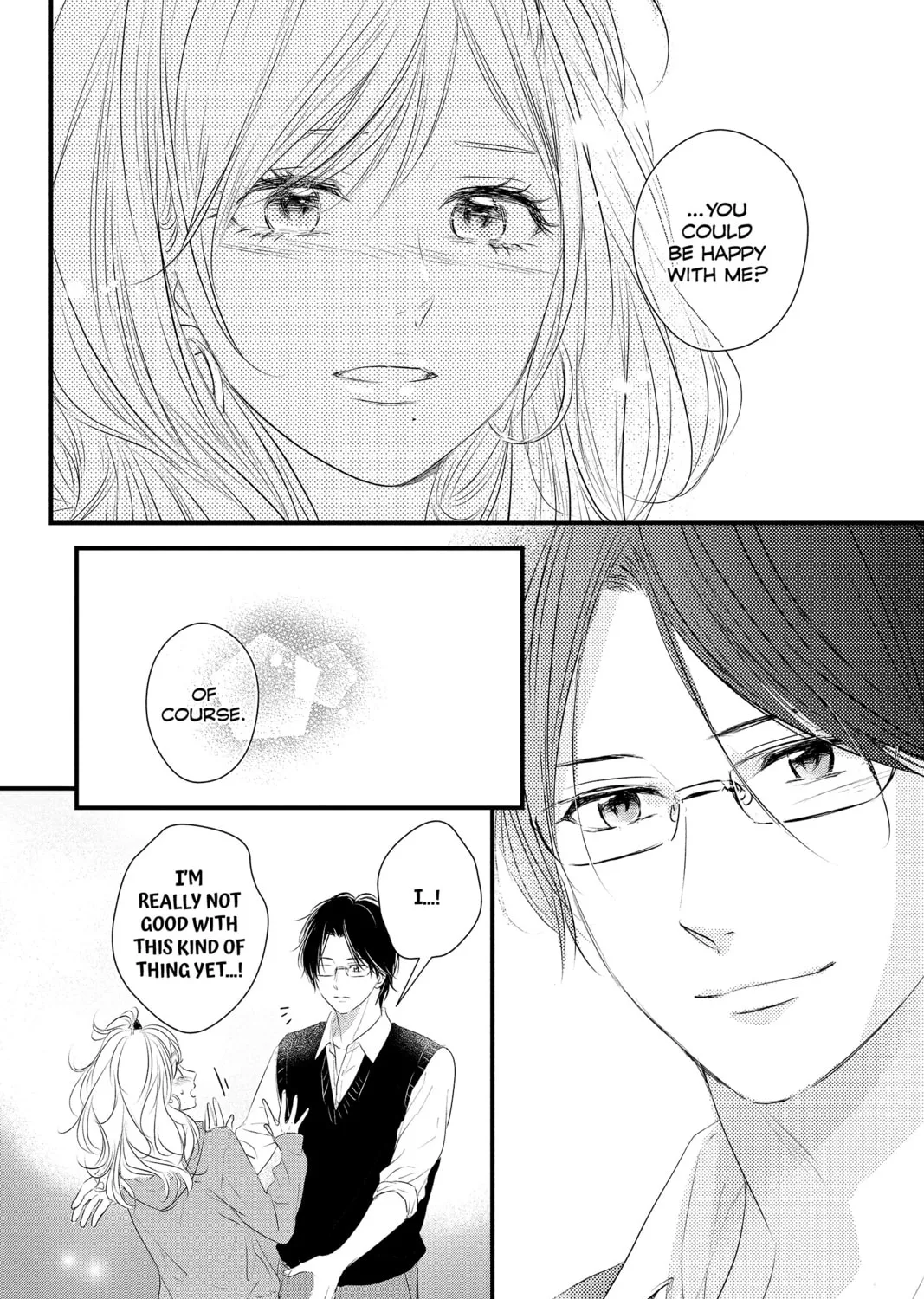Read Waiting for Spring chapter 56.1 image 86 on Lezhin