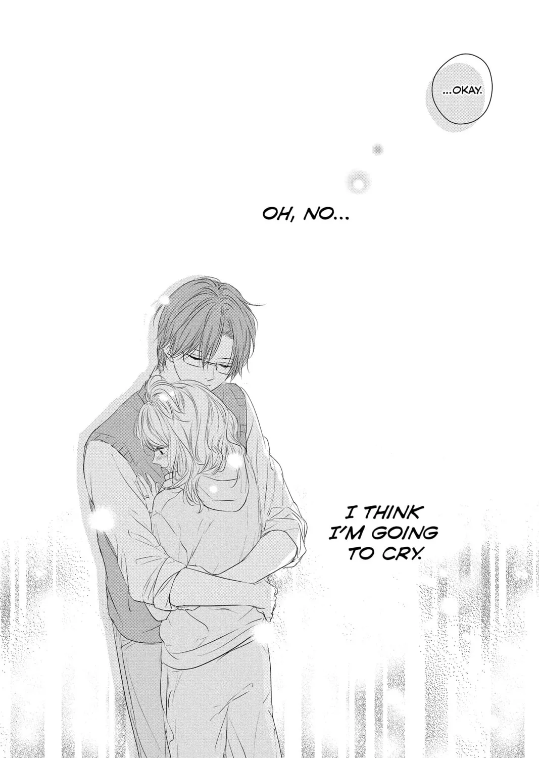 Read Waiting for Spring chapter 56.1 image 90 on Lezhin