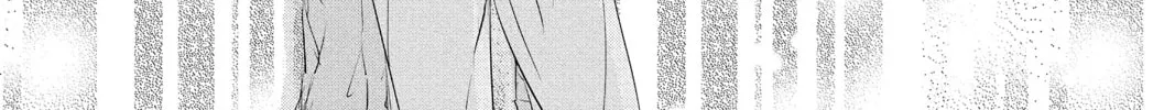 Read Waiting for Spring chapter 56.1 image 91 on Lezhin