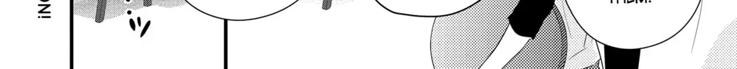 Read Waiting for Spring chapter 56.2 image 1 on Lezhin