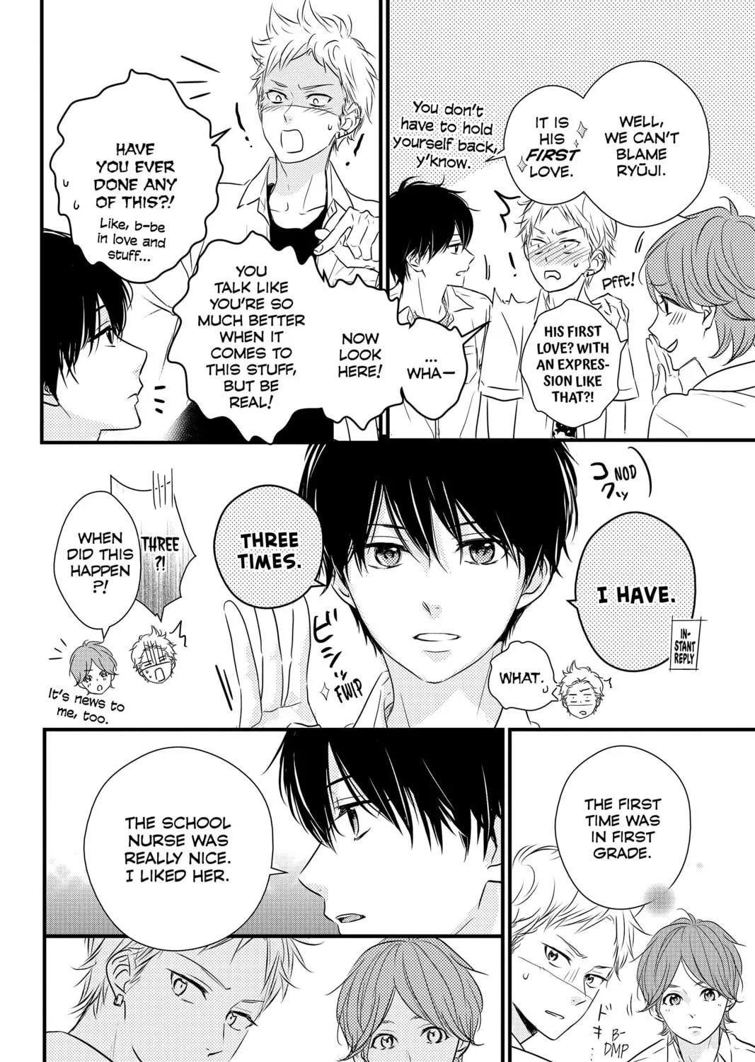 Read Waiting for Spring chapter 56.2 image 10 on Lezhin