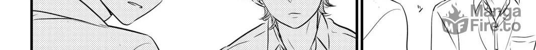 Read Waiting for Spring chapter 56.2 image 11 on Lezhin