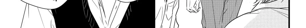 Read Waiting for Spring chapter 56.2 image 13 on Lezhin
