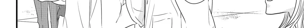 Read Waiting for Spring chapter 56.2 image 15 on Lezhin