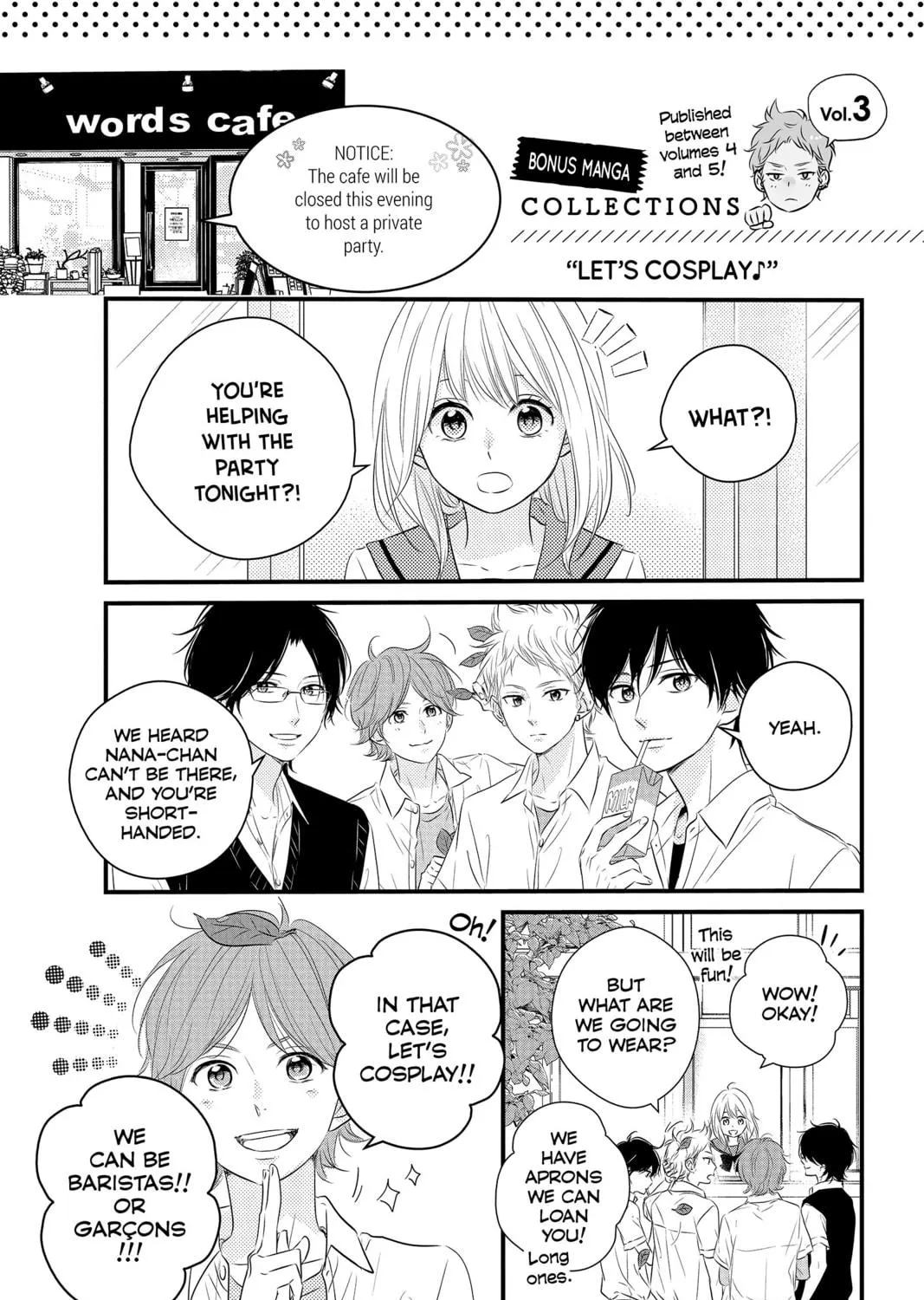 Read Waiting for Spring chapter 56.2 image 16 on Lezhin
