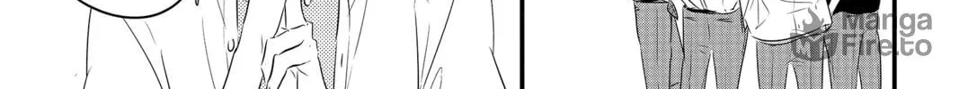 Read Waiting for Spring chapter 56.2 image 17 on Lezhin