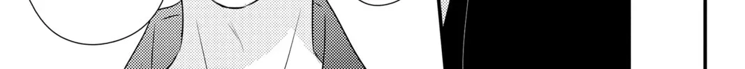 Read Waiting for Spring chapter 56.2 image 21 on Lezhin