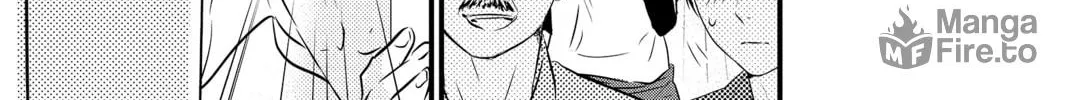Read Waiting for Spring chapter 56.2 image 23 on Lezhin