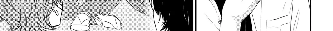 Read Waiting for Spring chapter 56.2 image 25 on Lezhin