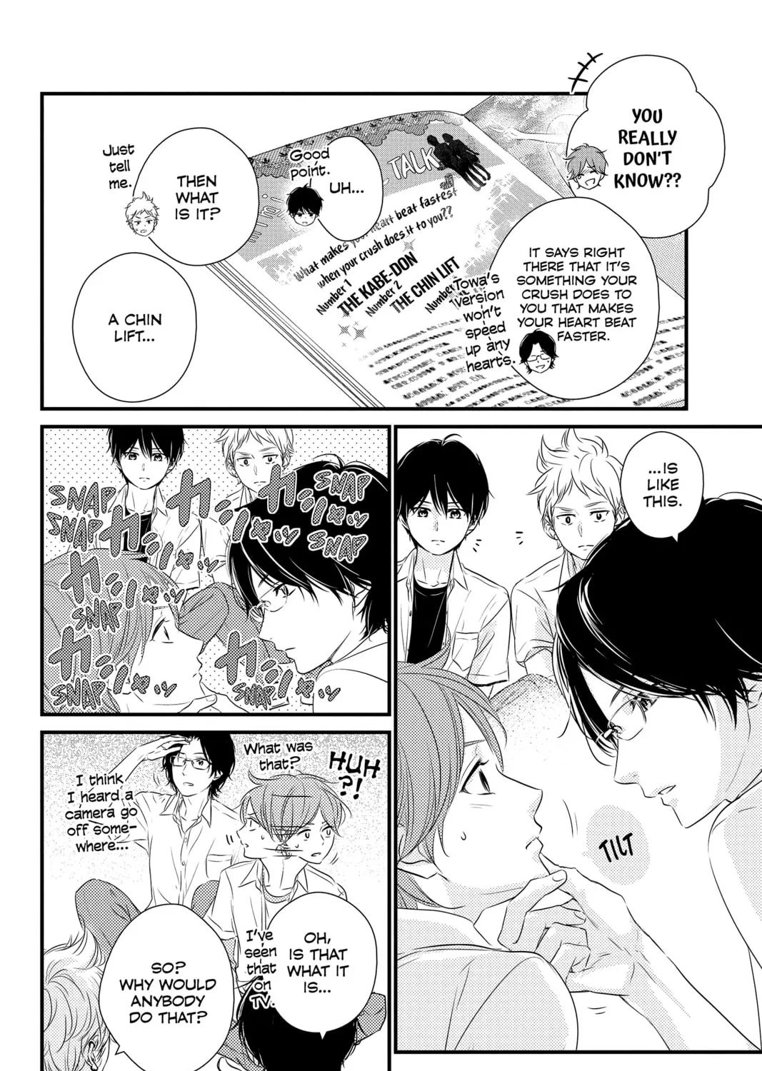 Read Waiting for Spring chapter 56.2 image 26 on Lezhin