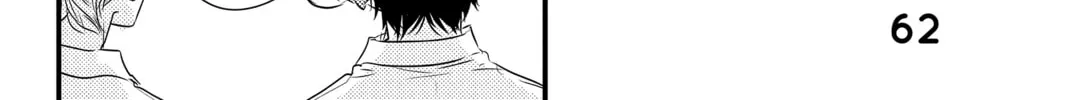 Read Waiting for Spring chapter 56.2 image 27 on Lezhin