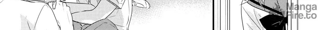 Read Waiting for Spring chapter 56.2 image 29 on Lezhin