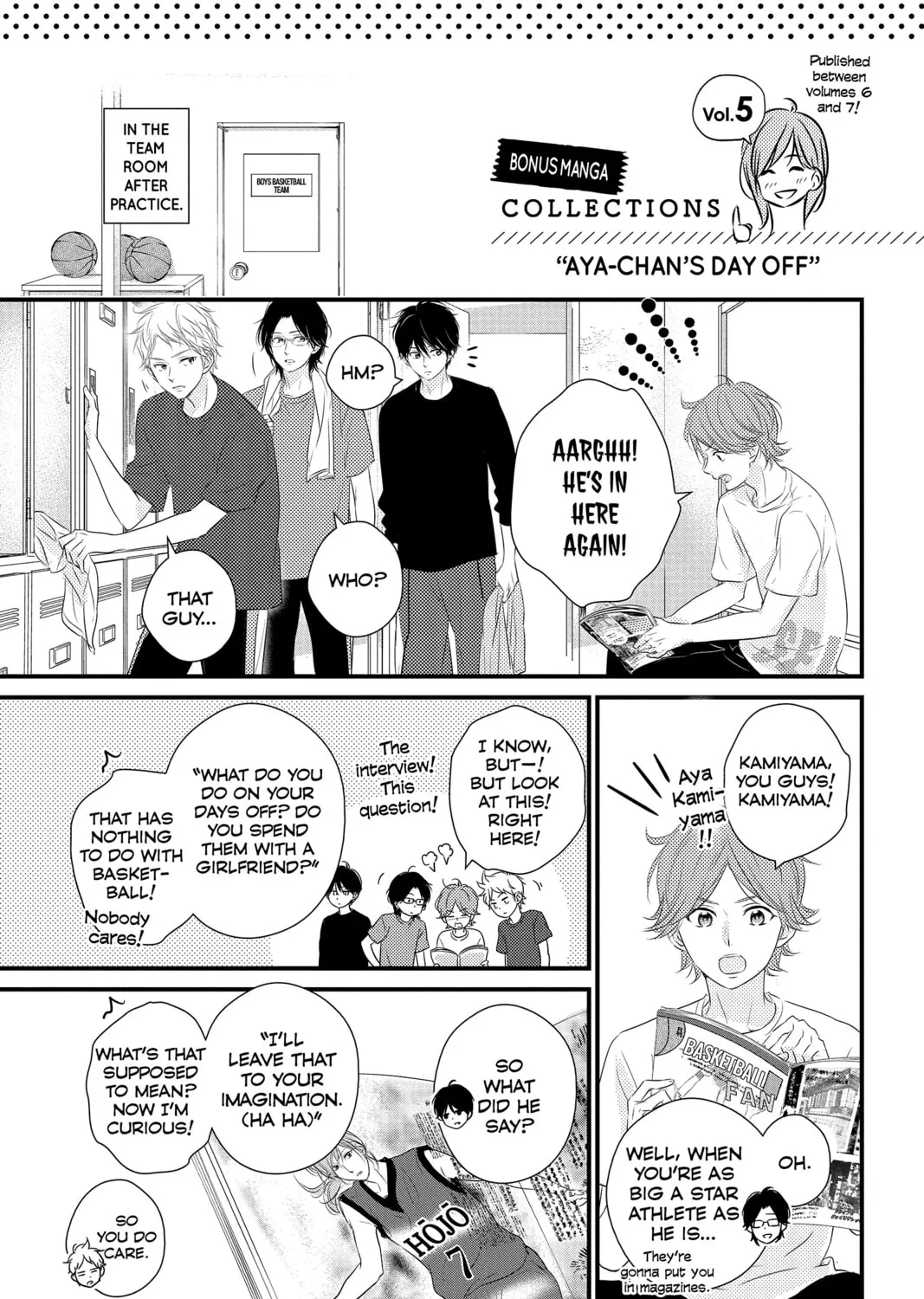 Read Waiting for Spring chapter 56.2 image 32 on Lezhin