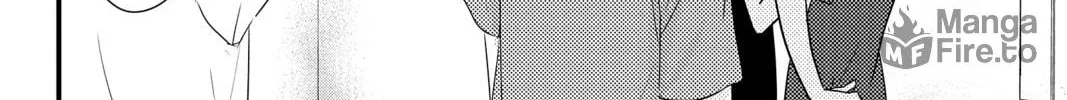 Read Waiting for Spring chapter 56.2 image 35 on Lezhin