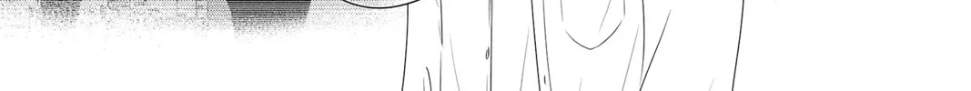 Read Waiting for Spring chapter 56.2 image 37 on Lezhin