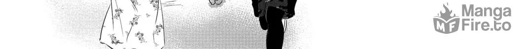 Read Waiting for Spring chapter 56.2 image 39 on Lezhin