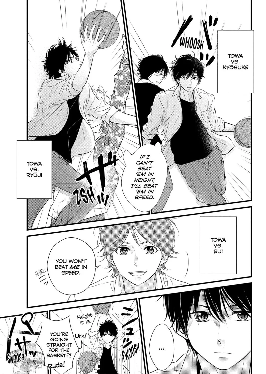 Read Waiting for Spring chapter 56.2 image 4 on Lezhin