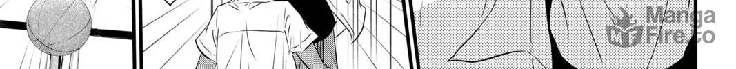 Read Waiting for Spring chapter 56.2 image 5 on Lezhin