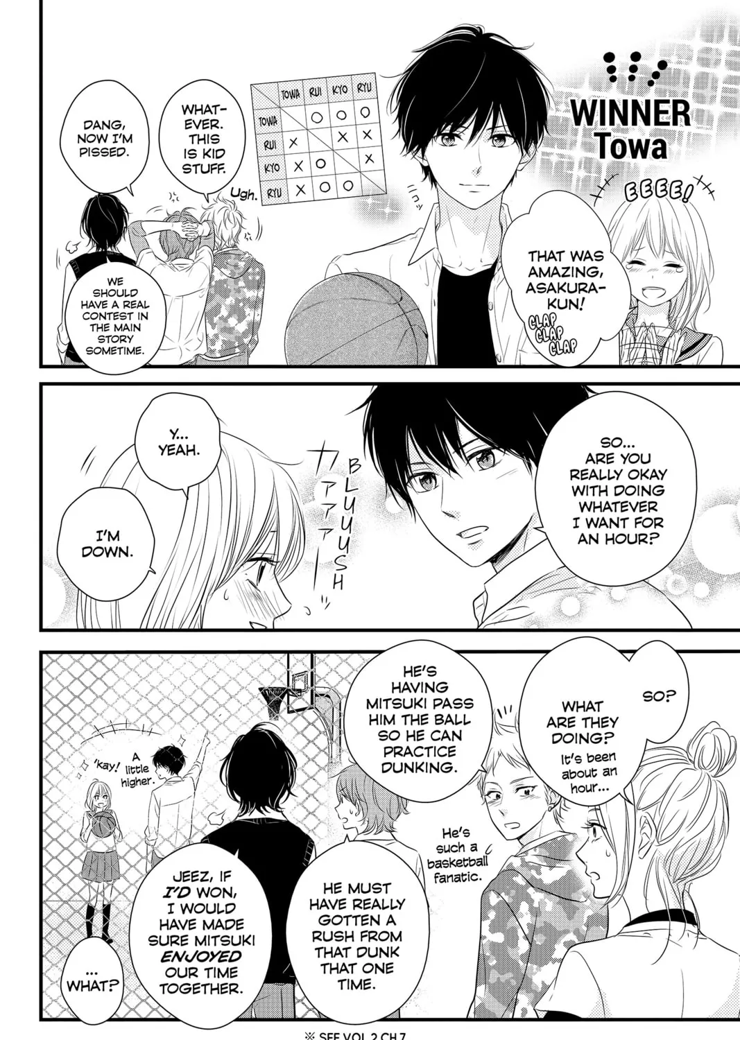 Read Waiting for Spring chapter 56.2 image 6 on Lezhin