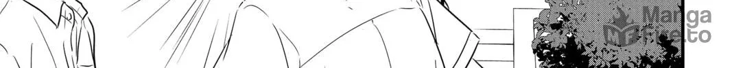 Read Waiting for Spring chapter 56.2 image 9 on Lezhin