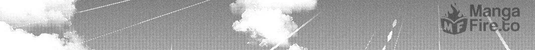 Read Waiting for Spring chapter 56.3 image 11 on Lezhin