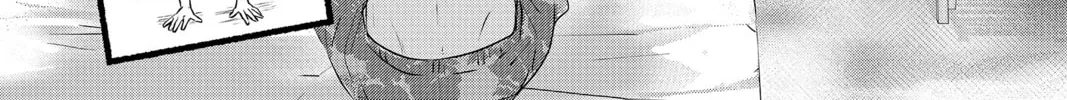 Read Waiting for Spring chapter 56.3 image 13 on Lezhin