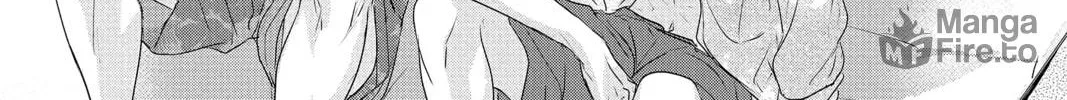Read Waiting for Spring chapter 56.3 image 17 on Lezhin