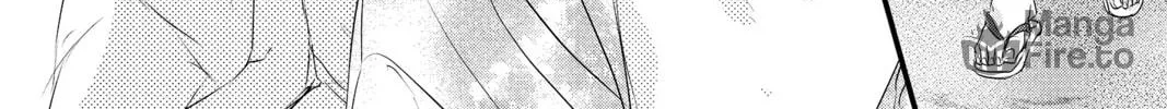Read Waiting for Spring chapter 56.3 image 19 on Lezhin