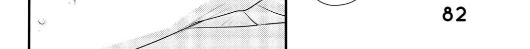 Read Waiting for Spring chapter 56.3 image 27 on Lezhin