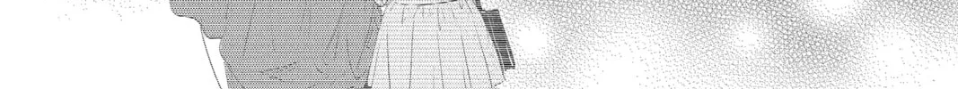 Read Waiting for Spring chapter 56.3 image 31 on Lezhin