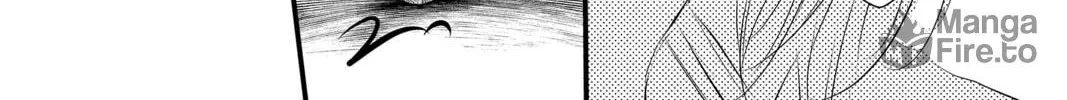Read Waiting for Spring chapter 56.3 image 41 on Lezhin