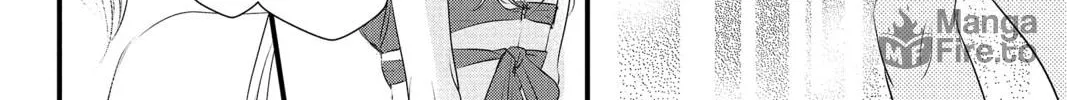 Read Waiting for Spring chapter 56.3 image 47 on Lezhin
