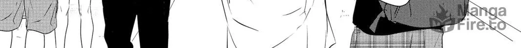 Read Waiting for Spring chapter 56.3 image 5 on Lezhin