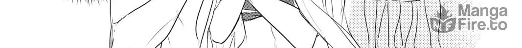 Read Waiting for Spring chapter 56.3 image 53 on Lezhin