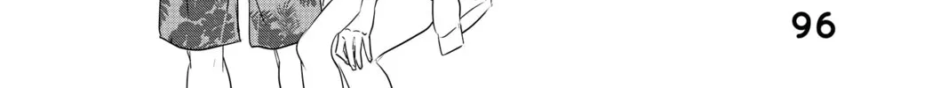 Read Waiting for Spring chapter 56.3 image 55 on Lezhin