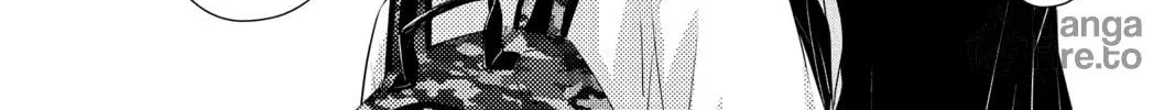 Read Waiting for Spring chapter 56.3 image 59 on Lezhin