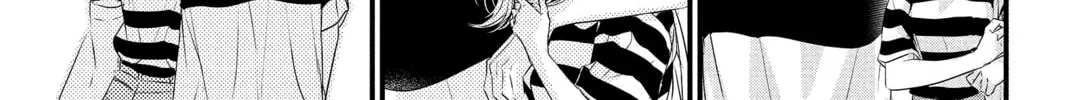 Read Waiting for Spring chapter 56.3 image 61 on Lezhin