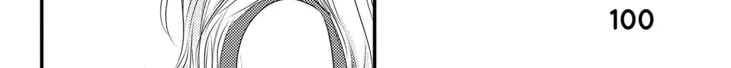 Read Waiting for Spring chapter 56.3 image 63 on Lezhin